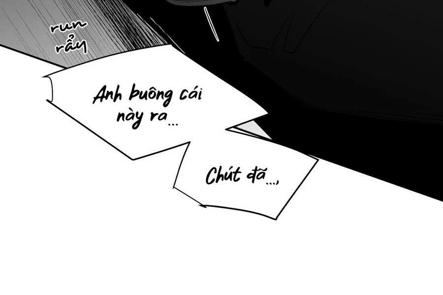 đọc truyện Khi Đôi Chân Thôi Bước Chương 56 ảnh 14 tại Thiên Thai Truyện