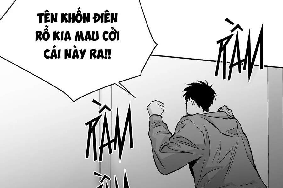 đọc truyện Khi Đôi Chân Thôi Bước Chương 56 ảnh 122 tại Thiên Thai Truyện