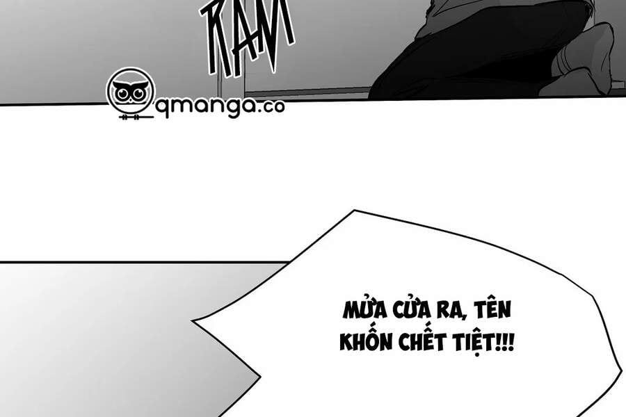 đọc truyện Khi Đôi Chân Thôi Bước Chương 56 ảnh 123 tại Thiên Thai Truyện