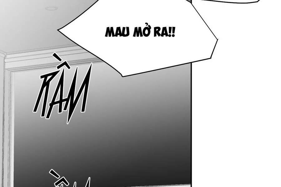 đọc truyện Khi Đôi Chân Thôi Bước Chương 56 ảnh 124 tại Thiên Thai Truyện