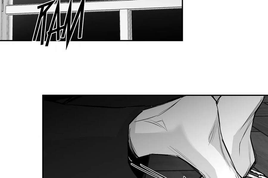 đọc truyện Khi Đôi Chân Thôi Bước Chương 56 ảnh 125 tại Thiên Thai Truyện