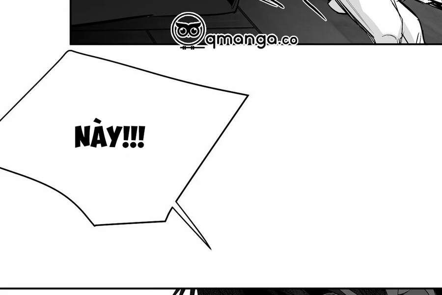 đọc truyện Khi Đôi Chân Thôi Bước Chương 56 ảnh 126 tại Thiên Thai Truyện