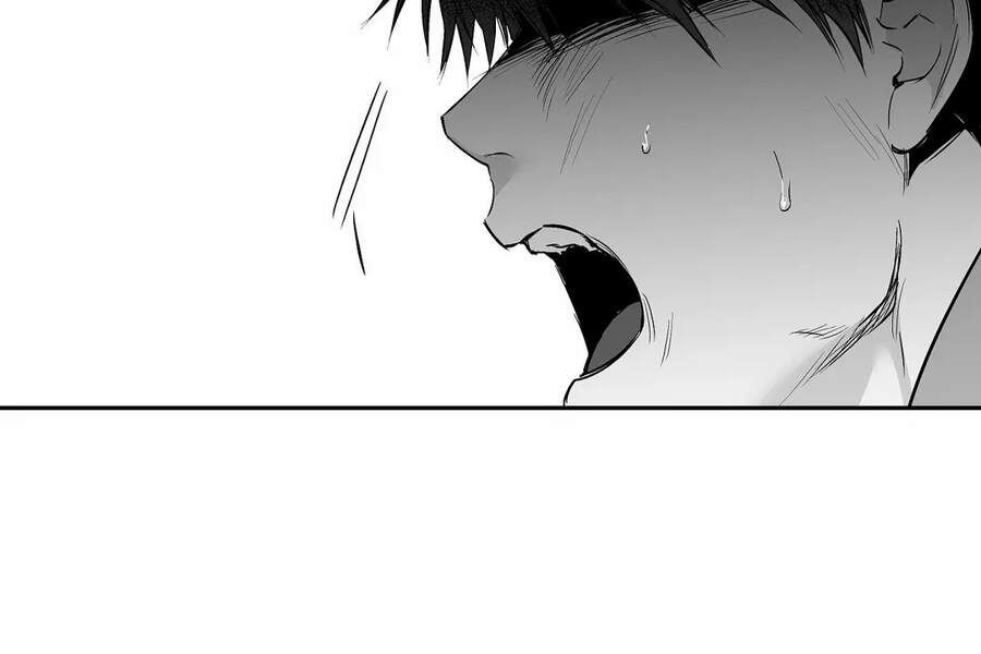 đọc truyện Khi Đôi Chân Thôi Bước Chương 56 ảnh 127 tại Thiên Thai Truyện