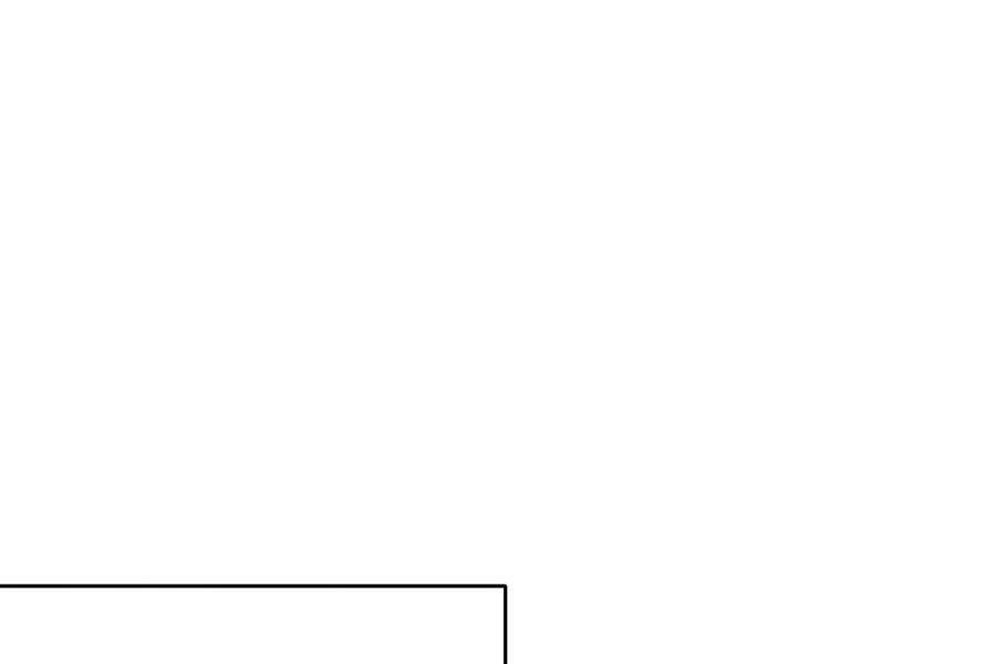 đọc truyện Khi Đôi Chân Thôi Bước Chương 56 ảnh 128 tại Thiên Thai Truyện