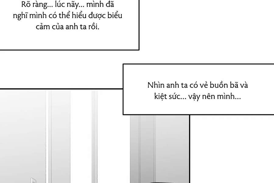 đọc truyện Khi Đôi Chân Thôi Bước Chương 56 ảnh 129 tại Thiên Thai Truyện