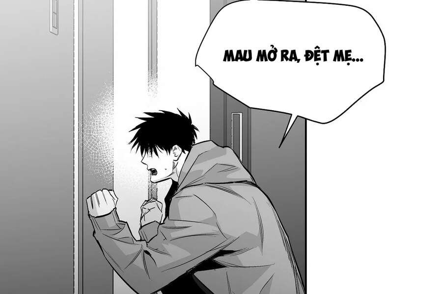 đọc truyện Khi Đôi Chân Thôi Bước Chương 56 ảnh 130 tại Thiên Thai Truyện