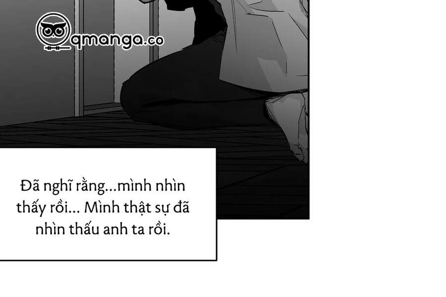 đọc truyện Khi Đôi Chân Thôi Bước Chương 56 ảnh 131 tại Thiên Thai Truyện