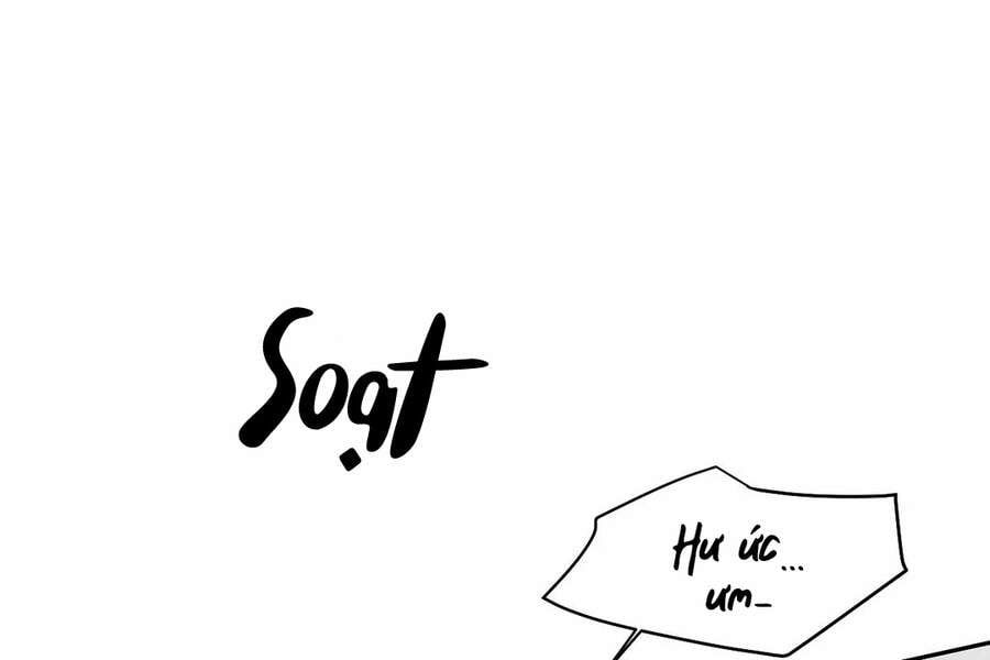 đọc truyện Khi Đôi Chân Thôi Bước Chương 56 ảnh 15 tại Thiên Thai Truyện