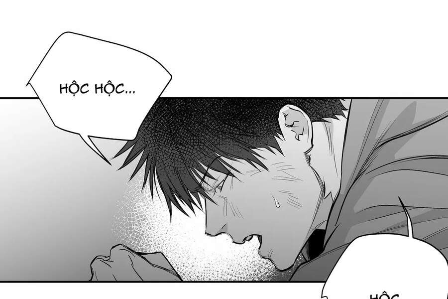 đọc truyện Khi Đôi Chân Thôi Bước Chương 56 ảnh 132 tại Thiên Thai Truyện