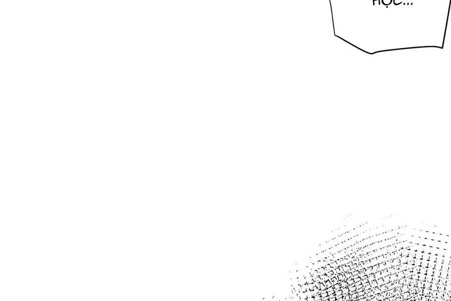 đọc truyện Khi Đôi Chân Thôi Bước Chương 56 ảnh 133 tại Thiên Thai Truyện