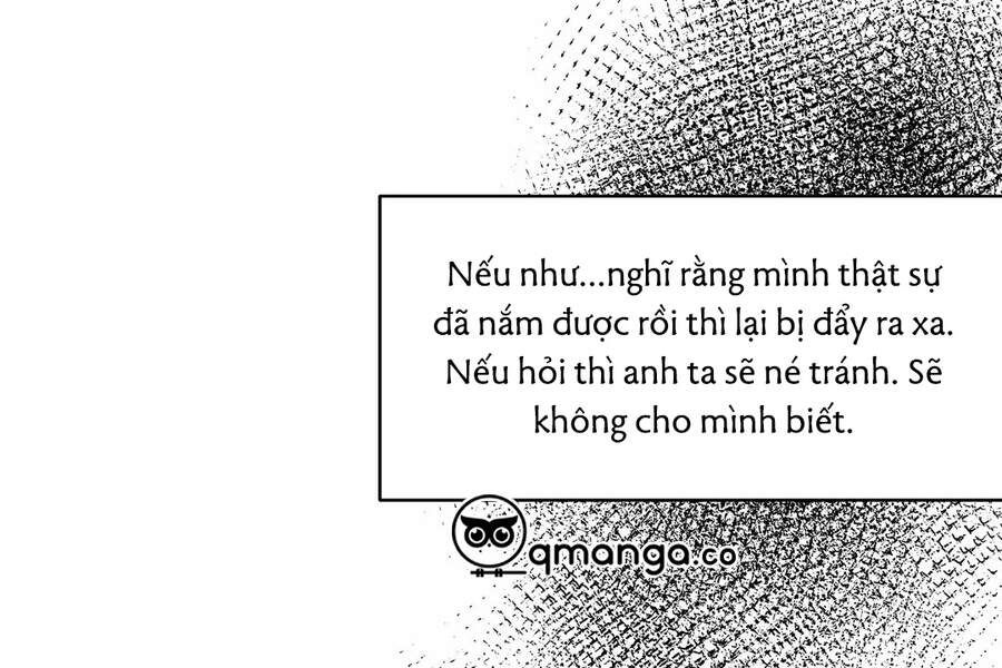 đọc truyện Khi Đôi Chân Thôi Bước Chương 56 ảnh 134 tại Thiên Thai Truyện