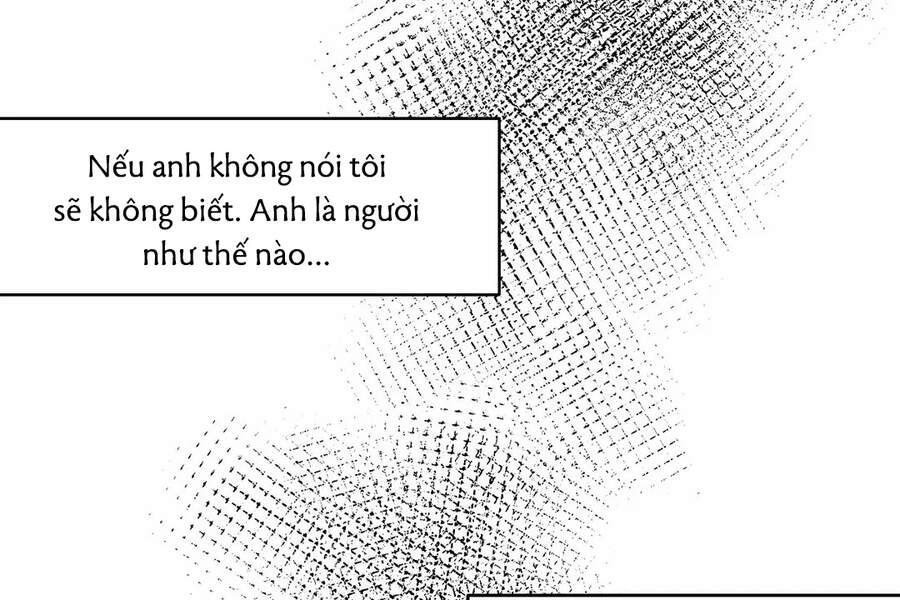 đọc truyện Khi Đôi Chân Thôi Bước Chương 56 ảnh 135 tại Thiên Thai Truyện