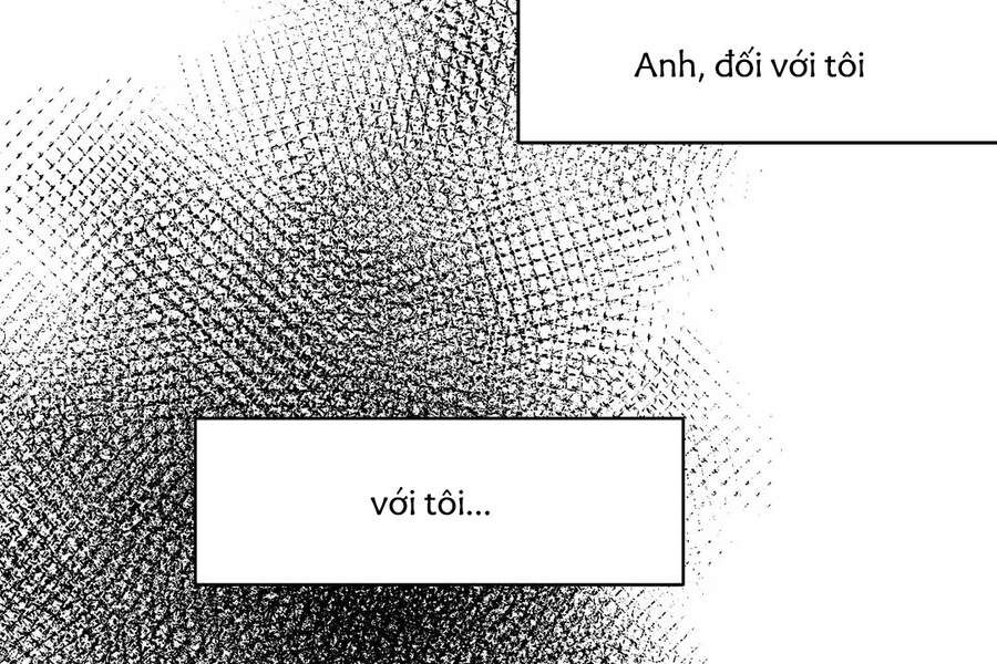 đọc truyện Khi Đôi Chân Thôi Bước Chương 56 ảnh 136 tại Thiên Thai Truyện