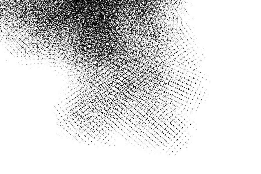 đọc truyện Khi Đôi Chân Thôi Bước Chương 56 ảnh 137 tại Thiên Thai Truyện