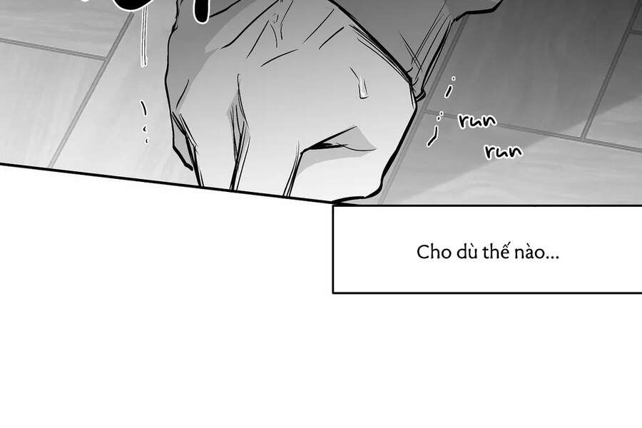 đọc truyện Khi Đôi Chân Thôi Bước Chương 56 ảnh 140 tại Thiên Thai Truyện