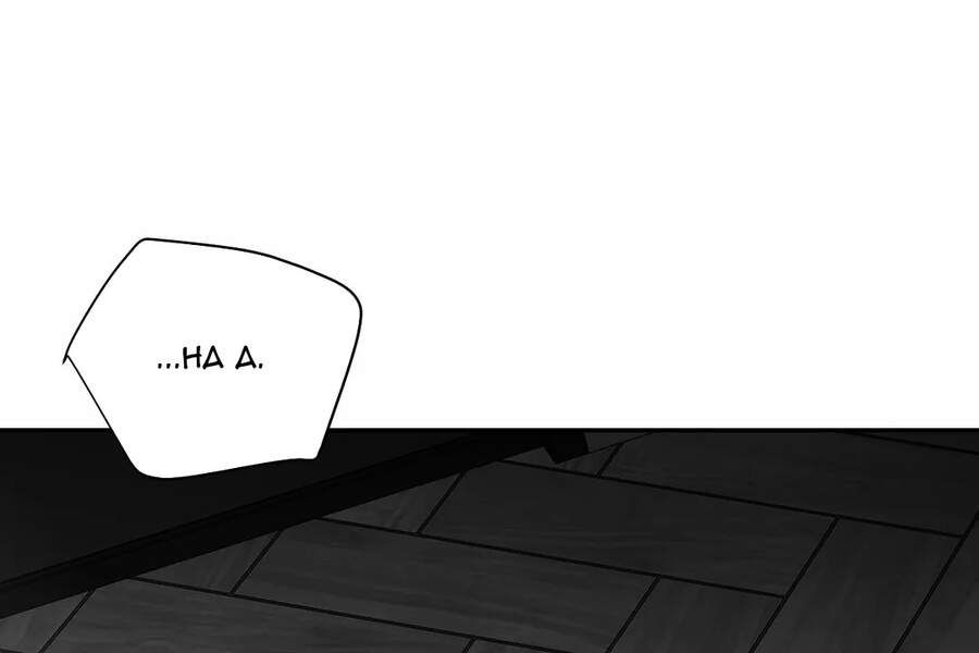 đọc truyện Khi Đôi Chân Thôi Bước Chương 56 ảnh 141 tại Thiên Thai Truyện