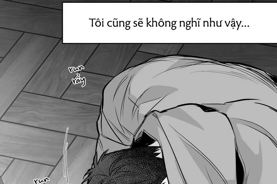 đọc truyện Khi Đôi Chân Thôi Bước Chương 56 ảnh 142 tại Thiên Thai Truyện