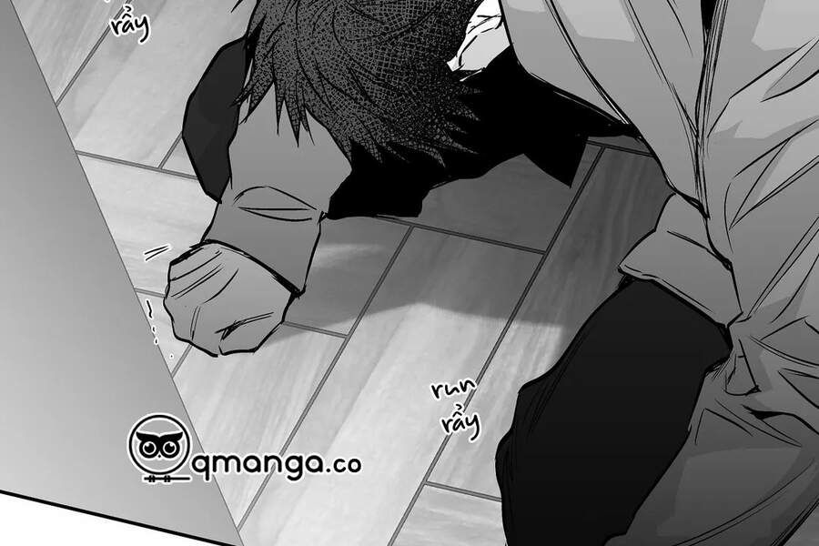 đọc truyện Khi Đôi Chân Thôi Bước Chương 56 ảnh 143 tại Thiên Thai Truyện