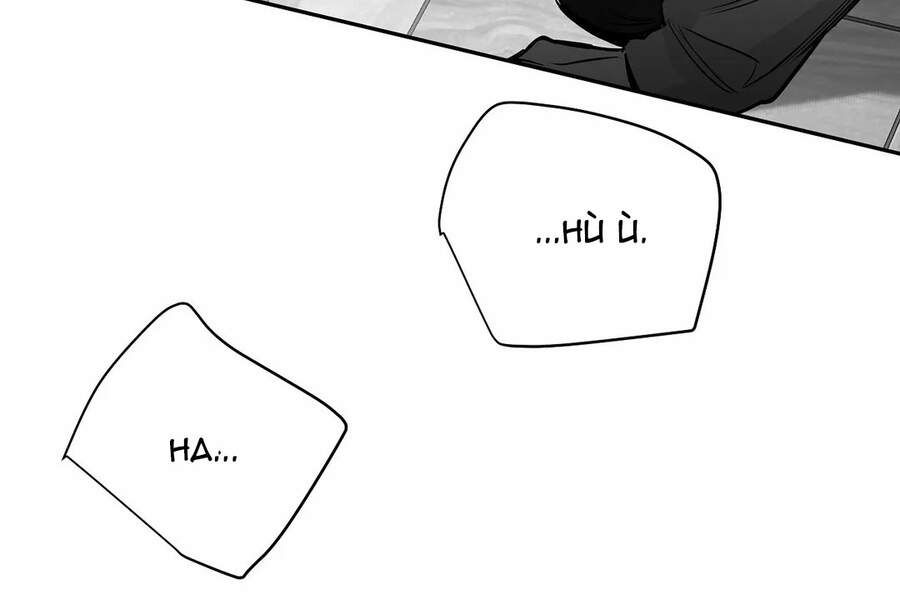 đọc truyện Khi Đôi Chân Thôi Bước Chương 56 ảnh 144 tại Thiên Thai Truyện