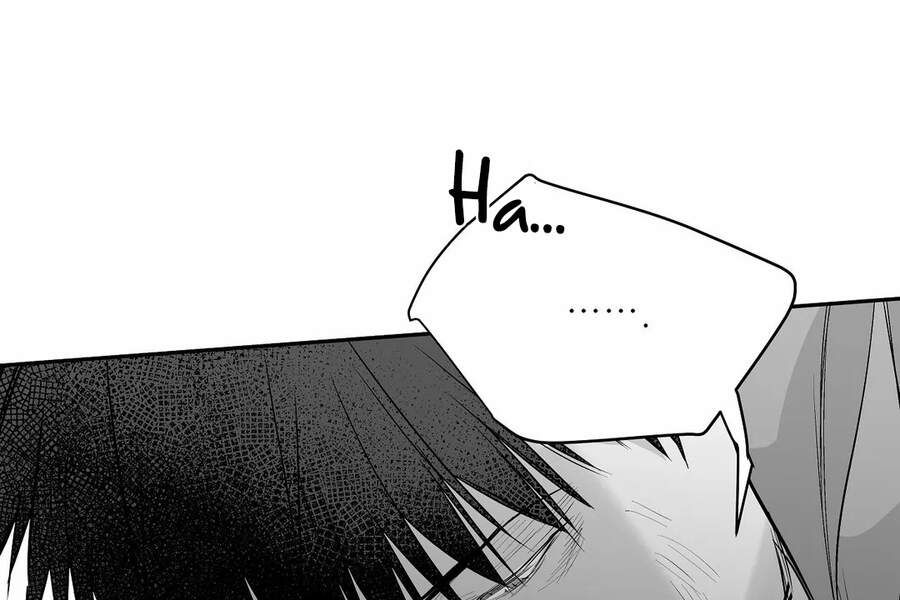 đọc truyện Khi Đôi Chân Thôi Bước Chương 56 ảnh 145 tại Thiên Thai Truyện