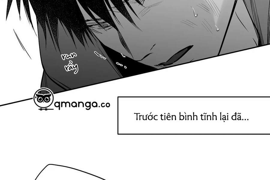 đọc truyện Khi Đôi Chân Thôi Bước Chương 56 ảnh 146 tại Thiên Thai Truyện