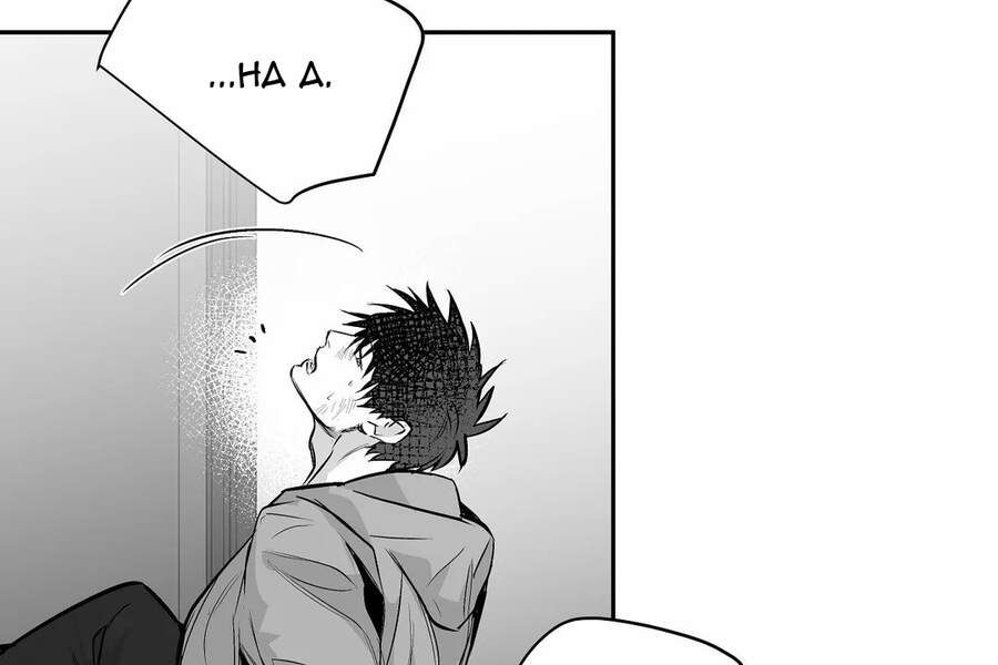 đọc truyện Khi Đôi Chân Thôi Bước Chương 56 ảnh 147 tại Thiên Thai Truyện