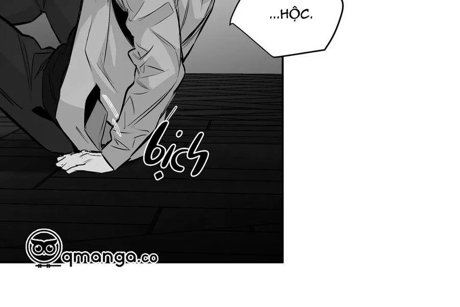 đọc truyện Khi Đôi Chân Thôi Bước Chương 56 ảnh 148 tại Thiên Thai Truyện