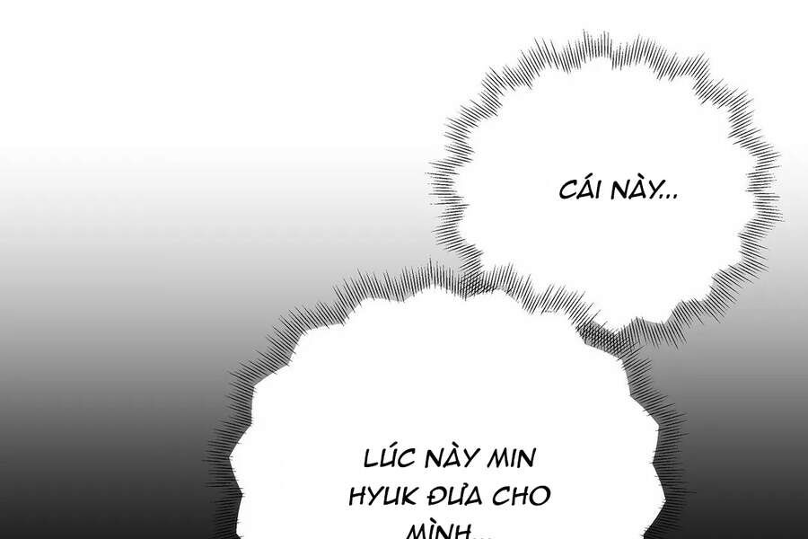 đọc truyện Khi Đôi Chân Thôi Bước Chương 56 ảnh 149 tại Thiên Thai Truyện