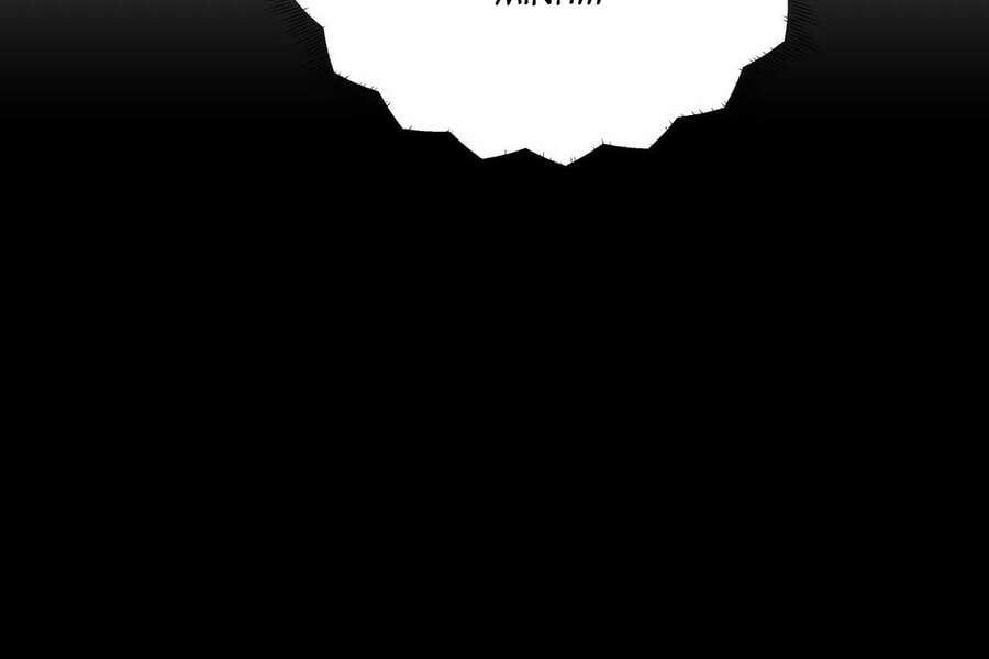 đọc truyện Khi Đôi Chân Thôi Bước Chương 56 ảnh 150 tại Thiên Thai Truyện