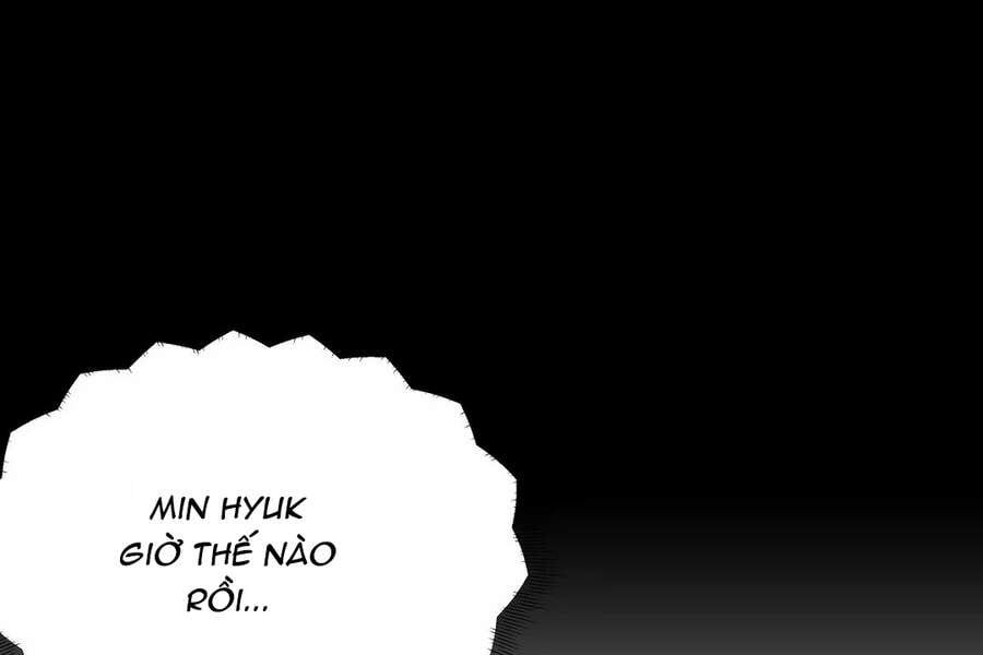 đọc truyện Khi Đôi Chân Thôi Bước Chương 56 ảnh 151 tại Thiên Thai Truyện