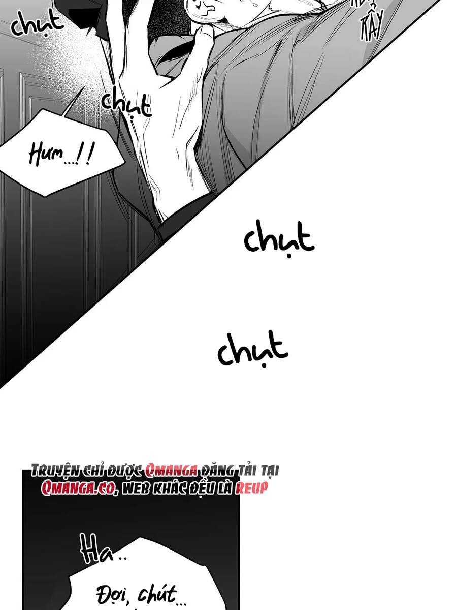 đọc truyện Khi Đôi Chân Thôi Bước Chương 56 ảnh 17 tại Thiên Thai Truyện