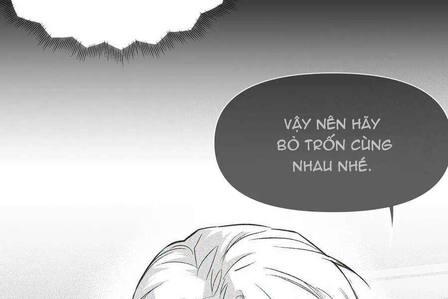 đọc truyện Khi Đôi Chân Thôi Bước Chương 56 ảnh 152 tại Thiên Thai Truyện