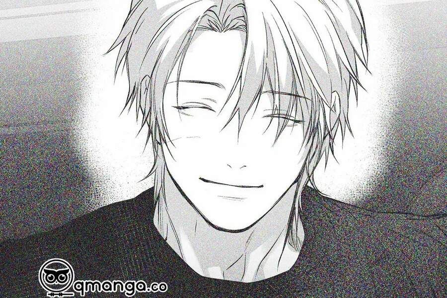 đọc truyện Khi Đôi Chân Thôi Bước Chương 56 ảnh 153 tại Thiên Thai Truyện