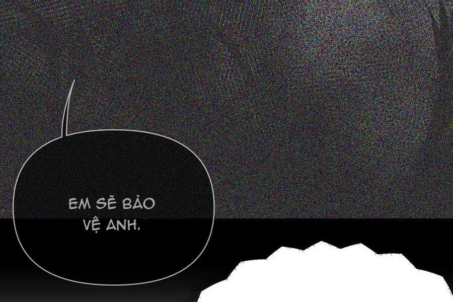 đọc truyện Khi Đôi Chân Thôi Bước Chương 56 ảnh 154 tại Thiên Thai Truyện