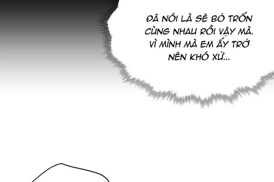 đọc truyện Khi Đôi Chân Thôi Bước Chương 56 ảnh 155 tại Thiên Thai Truyện