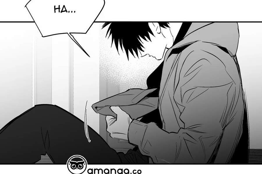 đọc truyện Khi Đôi Chân Thôi Bước Chương 56 ảnh 156 tại Thiên Thai Truyện