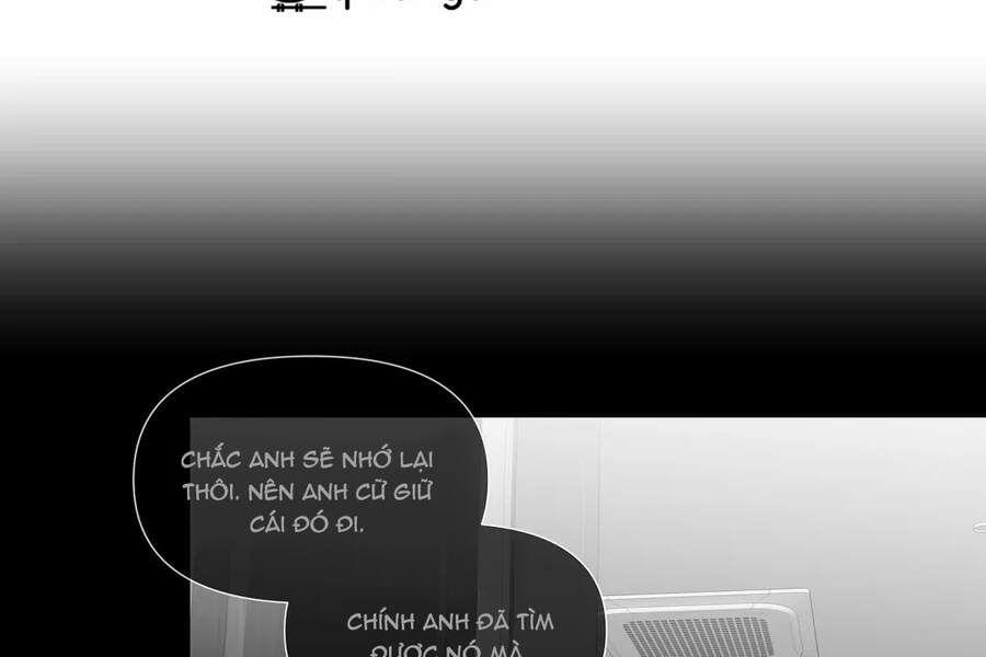 đọc truyện Khi Đôi Chân Thôi Bước Chương 56 ảnh 157 tại Thiên Thai Truyện