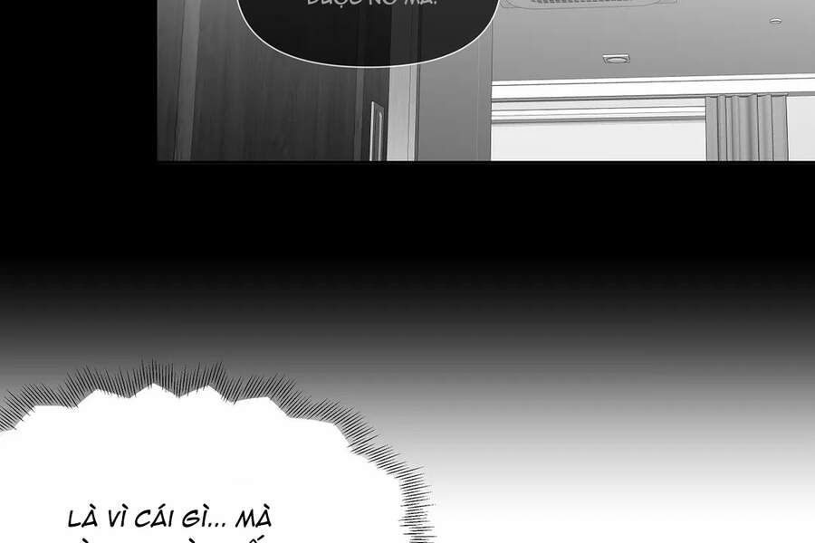 đọc truyện Khi Đôi Chân Thôi Bước Chương 56 ảnh 158 tại Thiên Thai Truyện