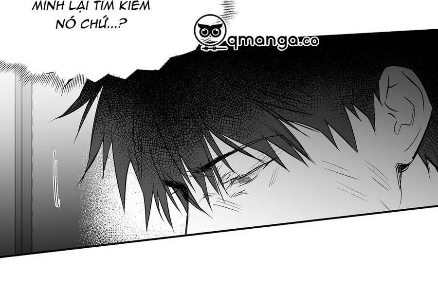 đọc truyện Khi Đôi Chân Thôi Bước Chương 56 ảnh 159 tại Thiên Thai Truyện