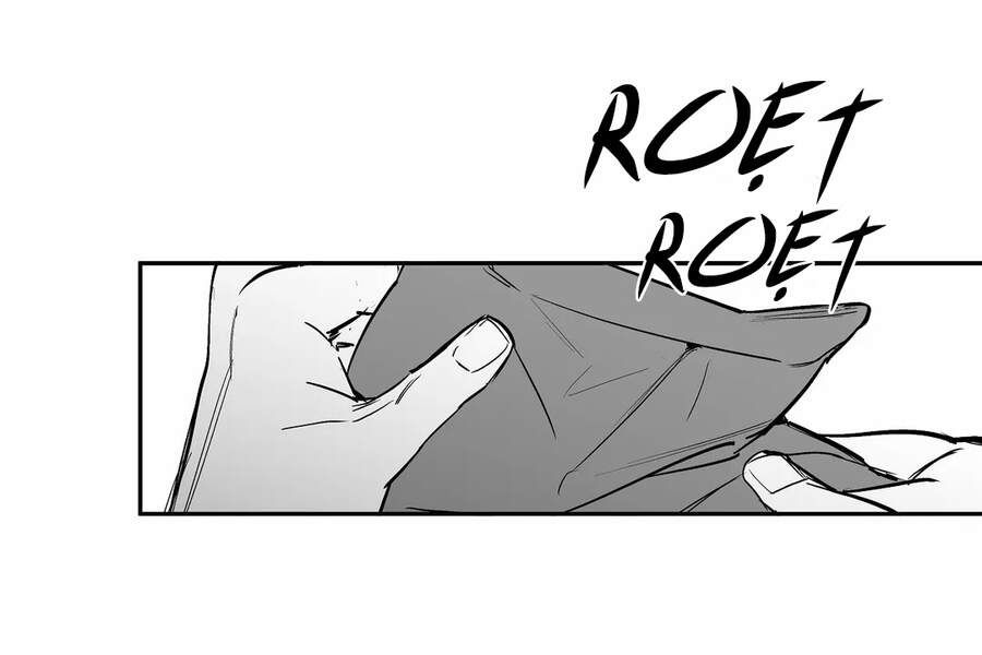 đọc truyện Khi Đôi Chân Thôi Bước Chương 56 ảnh 160 tại Thiên Thai Truyện