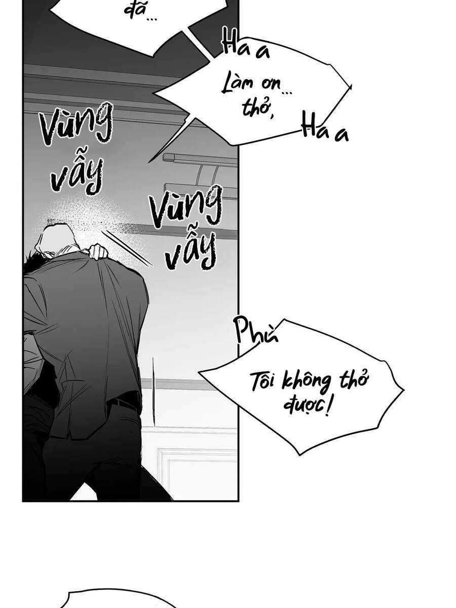 đọc truyện Khi Đôi Chân Thôi Bước Chương 56 ảnh 18 tại Thiên Thai Truyện