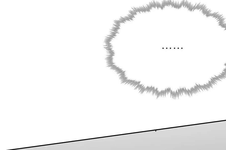 đọc truyện Khi Đôi Chân Thôi Bước Chương 56 ảnh 162 tại Thiên Thai Truyện