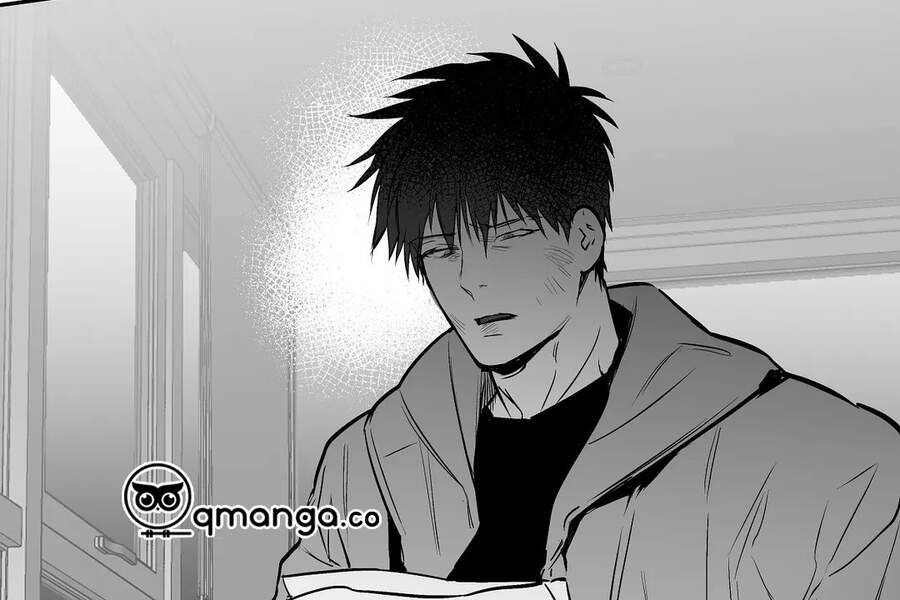 đọc truyện Khi Đôi Chân Thôi Bước Chương 56 ảnh 163 tại Thiên Thai Truyện