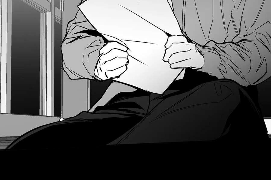 đọc truyện Khi Đôi Chân Thôi Bước Chương 56 ảnh 164 tại Thiên Thai Truyện