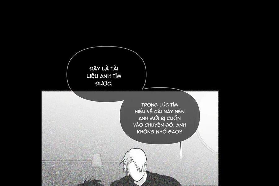 đọc truyện Khi Đôi Chân Thôi Bước Chương 56 ảnh 165 tại Thiên Thai Truyện