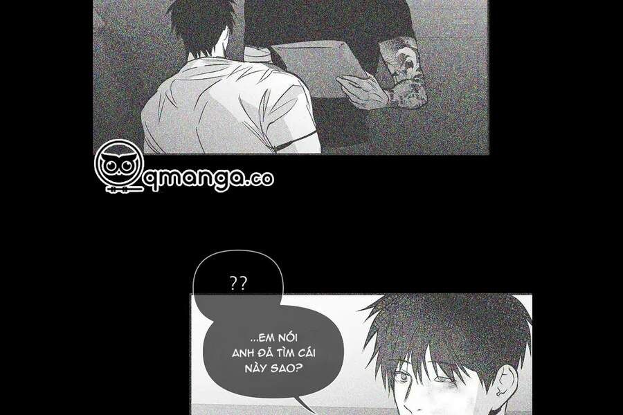 đọc truyện Khi Đôi Chân Thôi Bước Chương 56 ảnh 166 tại Thiên Thai Truyện