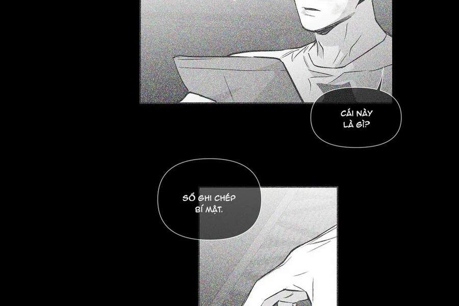 đọc truyện Khi Đôi Chân Thôi Bước Chương 56 ảnh 167 tại Thiên Thai Truyện