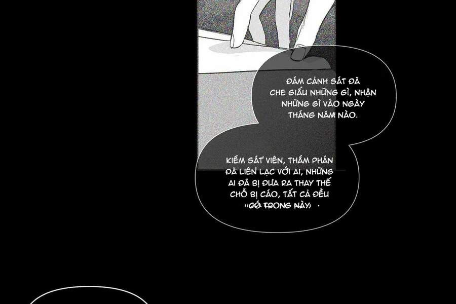 đọc truyện Khi Đôi Chân Thôi Bước Chương 56 ảnh 168 tại Thiên Thai Truyện