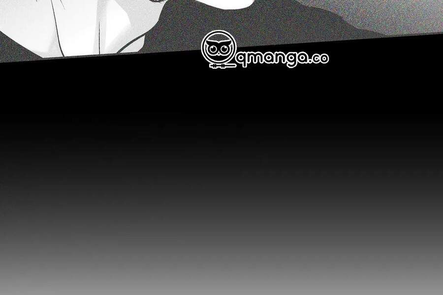 đọc truyện Khi Đôi Chân Thôi Bước Chương 56 ảnh 170 tại Thiên Thai Truyện