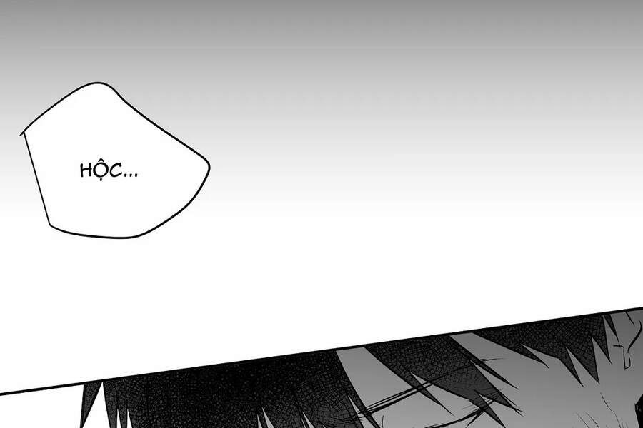 đọc truyện Khi Đôi Chân Thôi Bước Chương 56 ảnh 171 tại Thiên Thai Truyện